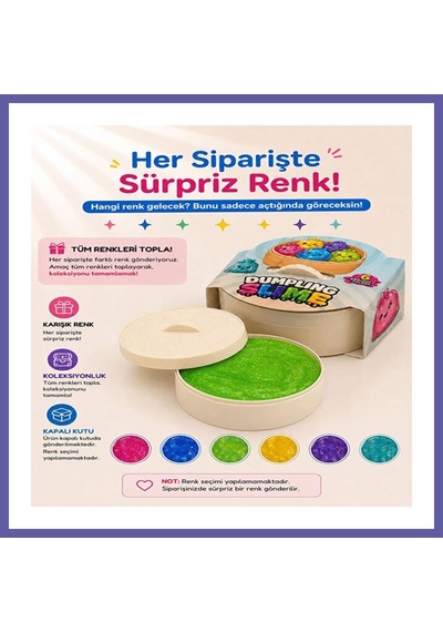 Bezos Slm-908 Oyun Jeli Nıda
