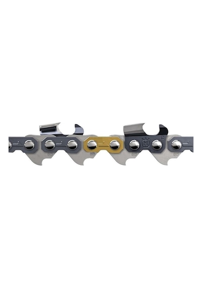 Husqvarna 3/25 Top Zincir Köşeli Sp33g 920 Diş-30323