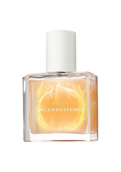 Avon Incandessence + Little Black Dress + Perceive Kadın Parfüm 30 ML