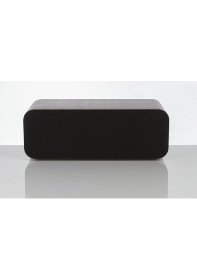 Q Acoustics 3090Ci Center Hoparlör Ceviz