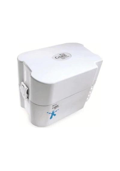 3'Lü Filtre Seti 525066782