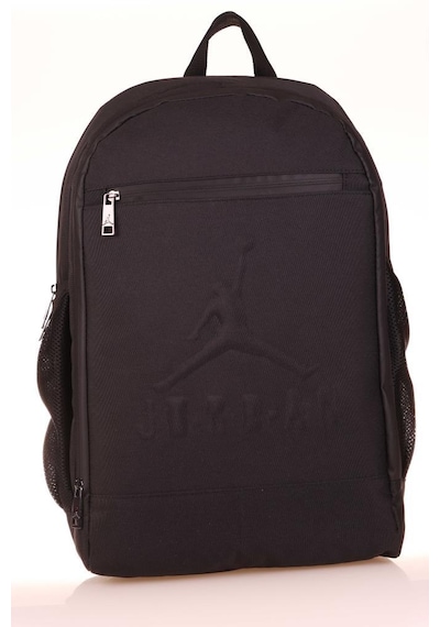 Jordan Air Sırt Çantası Vermont Black Q3140