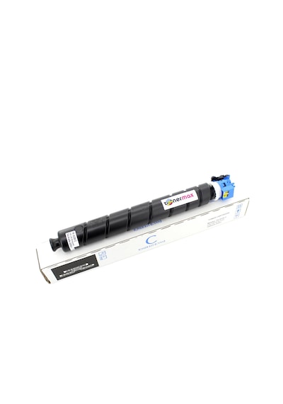 Tonerturk Kyocera Tk-8335 Uyumlu Toner Mavi / Taskalfa 3252Ci