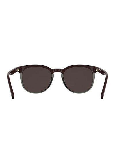 Lacoste L6073s 601 52 Unisex Güneş Gözlüğü Çok Renkli