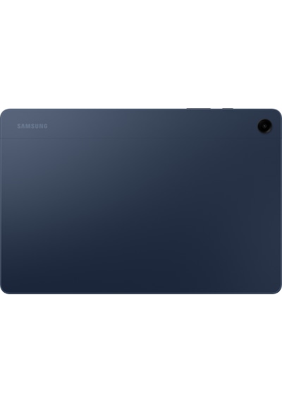 Samsung Galaxy Tab A9+ Wi-Fi SM-X210 8 GB 128 GB 11" Tablet