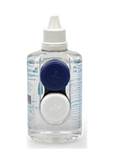 Cosmo Clean Lens Solüsyonu 150 ML