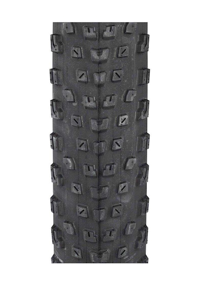 Maxxıs Rekon Race 29x2.40 Telli Dış Lastik