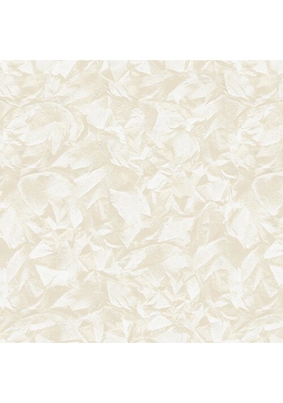 Adawall Seven Duvar Kağıdı 7806-2