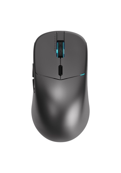Thunderobot Ml7 Grey Rgb Kablosuz Gaming Mouse -