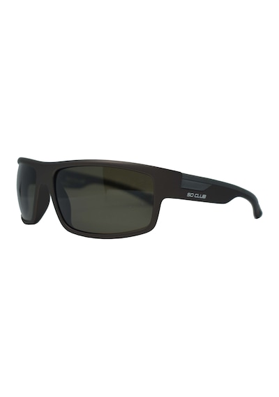 So Club Güneş Gözlüğü Soc9006 C3