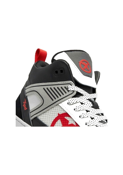 Xpd Moto-1 Sneakers Bot