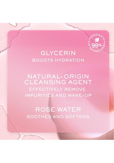 Very Rose Tazeleyici Tonik Losyon 200 Ml