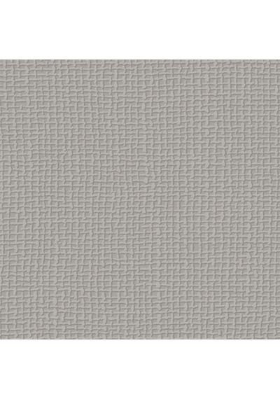 Adawall Hue Koleksiyonu 24203-4 Duvar Kağıdı