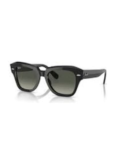 Ray-Ban Güneş Gözlüğü Rb2186 49 901/71 Siyah
