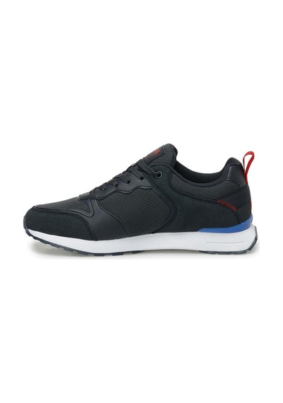 U.s. Polo Assn. Tones Erkek Ayakkabı Pol502316e01042 Lacivert