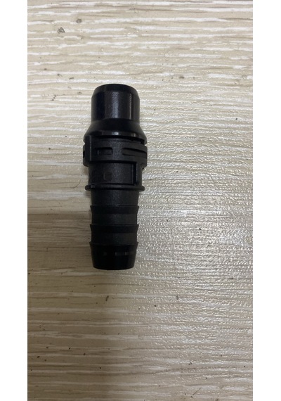 Mag 0518 Su Flanş Eki