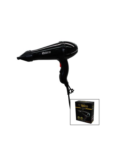 Professıonal Saç Kurutma - Fön Makinesi 3500 Performans - 2500w