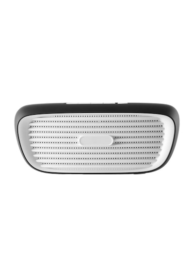 MF Product Acoustic 0150 Bluetooth Hoparlör