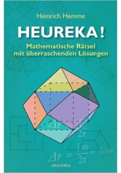 Heureka