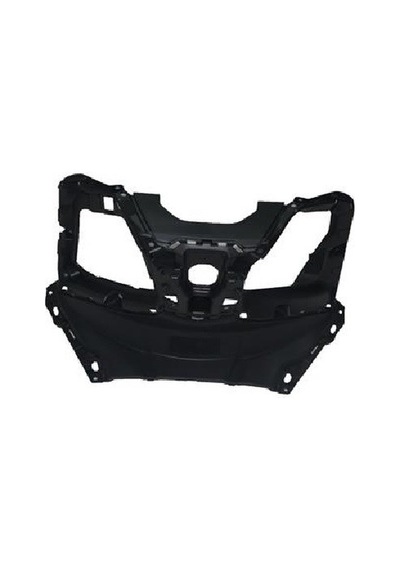 Rks Freccia 150  Ruhsatlık
