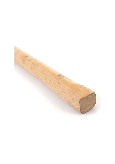 Kazma Sapı Gürgen 90Cm