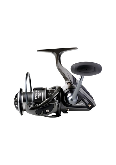 Remixon Superior Nw 4000 5+1bb Makara Standart - Standart