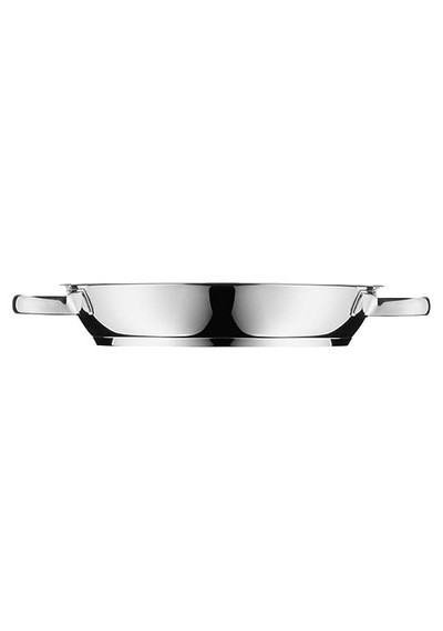Wmf Permadur Advance Sahan 28 Cm Açık Bej