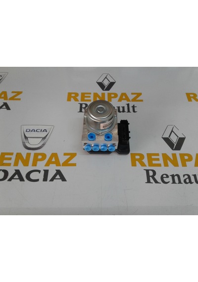 Renault Koleos Abs Beyni 47660Jy62E - 47660Jy79D - 47660Jy66E