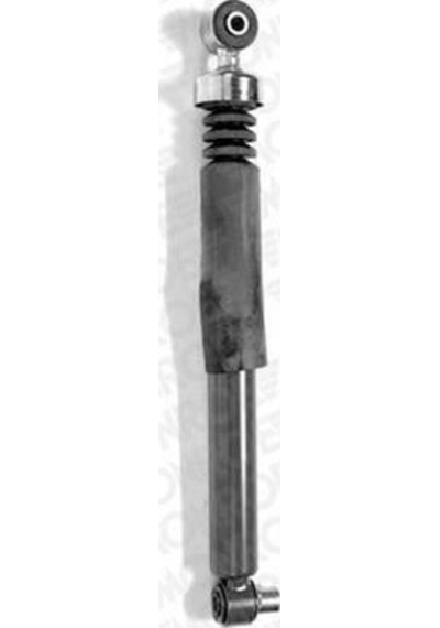 MONROE 43062 Amortisör Arka R21 Concorde Yrl