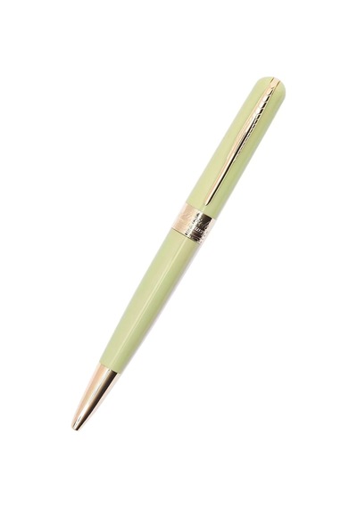 Pineider Avatar Ur Fancy Tükenmez Kalem Spp57030605 Standart