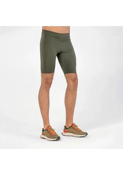 Merrell M2lıght Light Erkek Spor Tayt 001