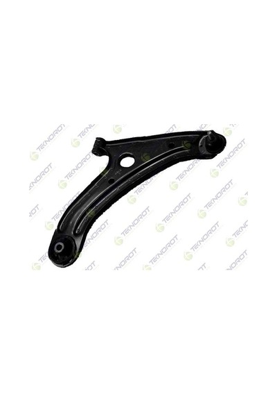 Teknorot Salıncak Alt Sağ Rotilli Hyundai Getz 1.1l 1.3l 1.4l Benzinli 1.5l Crdi Dizel 02-11 Teknorot Hy-725 545011c000-545011c010