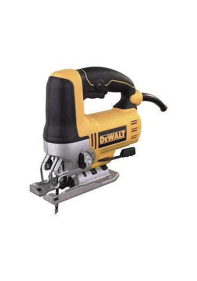 Dewalt DW349 Dekupaj Testere 500 W 85 MM