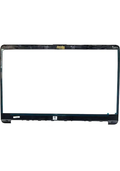 HP Uyumlu Ap2h8000200, L52014-001, Tpn-c139notebook-laptop Lcd Bezel