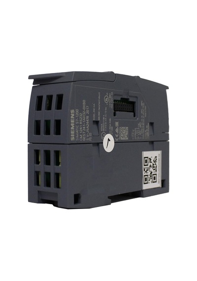 6es7241-1ah32-0xb0, 6es7 241-1ah32-0xb0 Communıcatıon Module Sıemens