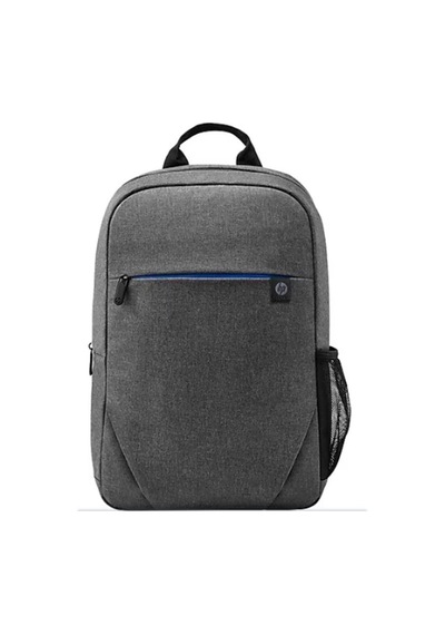 Hp Prelude 2z8p3aa 15.6" Notebook Sırt Çantası Gri