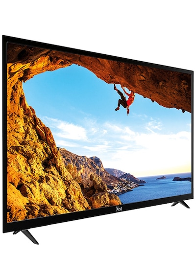 Next YE-22020D2 22" Full HD LED Monitör TV