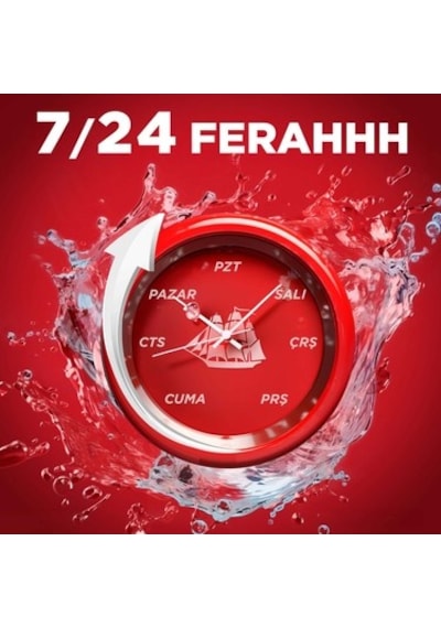 Old Spice Bearglove Erkek Sprey Vücut Deodorantı 150