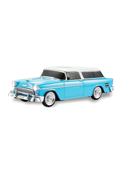 Chevrolet WS-1955BT Belair 1955 Model Bluetooth Hoparlör