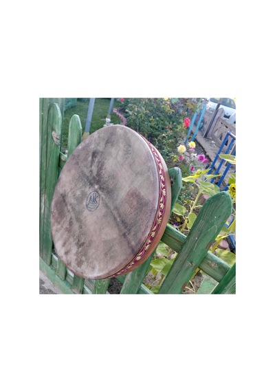 Bendir - 905346326