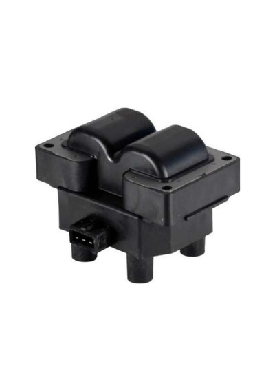 ATESLEME BOBINI BRAVO BRAVA 1.2 16V 1.4 MAREA 1.4 TEMPRA TIPO UNO 1.4IE 1.6IE UNUVAR 155076-2 OEM -7648797|0221503407|4802511883|12623GN10211-12B1