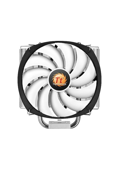 Thermaltake Cl P002 Al14Bl B Frıo Cpu Soğutucu