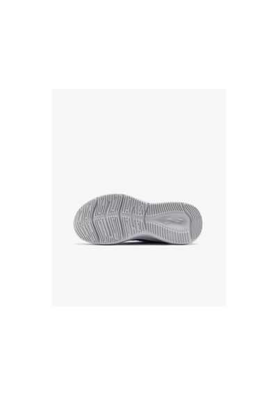 Skechers Sprınt Surge Ayakkabı Erkek Çocuk Saks Mavi