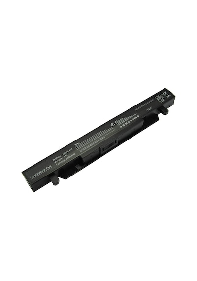 Asus Uyumlu Rog G552Vw. G552Vx. Gl552J Notebook Batarya - Pil