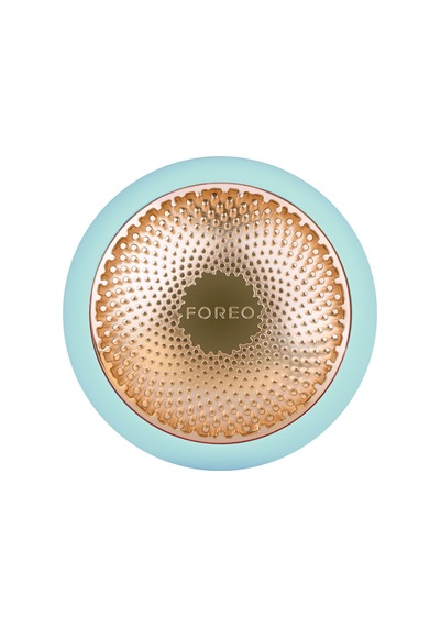 FOREO UFO™ 2 Akılı Maske Terapi Cihazı 7350092139656
