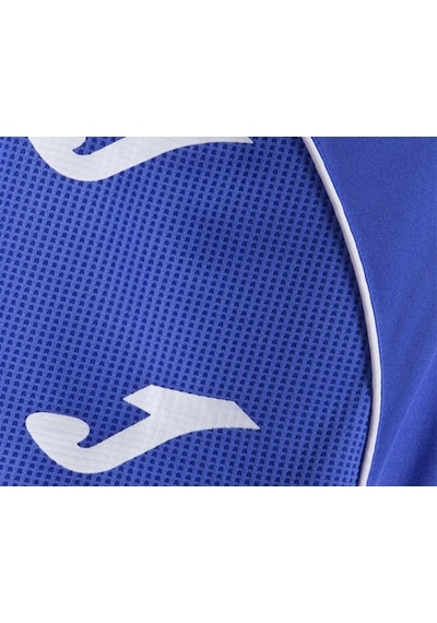 Joma Cancha İi Erkek Basketbol Forması 100049,7 Mavi