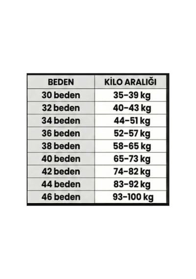 Modanida Kadın Kahverengi Jean Kot Pantolon Yüksek Bel Yıkamalı Mom Jeans Kot Pantolon Kahverengi Kahverengi Modanida Kadın Kahverengi Jean Kot Pantolon Yüksek Bel Yıkamalı Mom Jeans Kot Pantolon Kahverengi Kahverengi