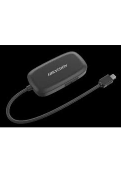 Hikvision Df-3201-4gbox Gps O-std To Micro Kiti G2pro Micro C8pro