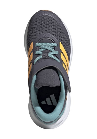 Adidas Runfalcon 6 Çocuk Spor Ayakkabı Kı1769 Çok Renkli