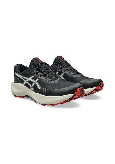 Asics Erkek Koşu Ayakkabısı Gel-venture 11 Siyah